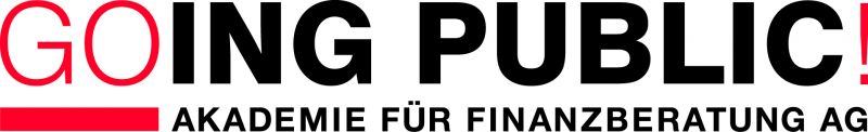tl_files/conzepta/bilder/Freiwillige Weiterbildung/Logo GOING PUBLIC! Akademie fuer Finanzberatung AG.jpeg